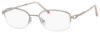 Picture of Emozioni Eyeglasses 4321/N