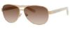 Picture of Kate Spade Sunglasses DALIA 2/S