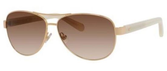 Picture of Kate Spade Sunglasses DALIA 2/S