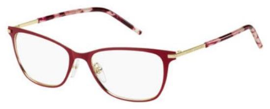Picture of Marc Jacobs Eyeglasses MARC 64