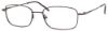 Picture of Chesterfield Eyeglasses 683