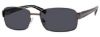 Picture of Carrera Sunglasses AIRFLOW/S