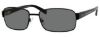 Picture of Carrera Sunglasses AIRFLOW/S