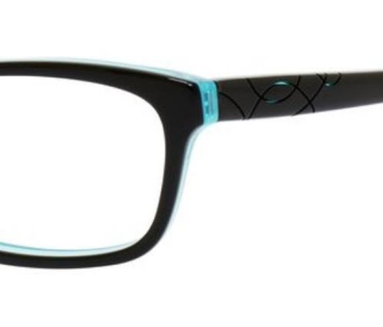 Picture of Adensco Eyeglasses AMANDA