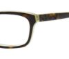 Picture of Adensco Eyeglasses AMANDA