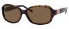 Picture of Kate Spade Sunglasses ANNIKA/S
