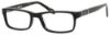 Picture of Fossil Eyeglasses ARCHER