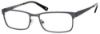 Picture of Banana Republic Eyeglasses CARLYLE