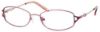 Picture of Adensco Eyeglasses DOROTHY