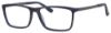 Picture of Chesterfield Eyeglasses 54XL