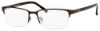 Picture of Chesterfield Eyeglasses 29 XL