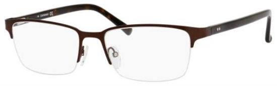 Picture of Chesterfield Eyeglasses 29 XL