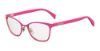 Picture of Moschino Eyeglasses MOS 511