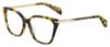 Picture of Rag & Bone Eyeglasses RNB 3005