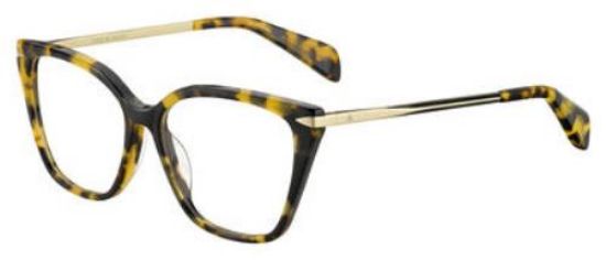 Picture of Rag & Bone Eyeglasses RNB 3005