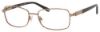 Picture of Emozioni Eyeglasses 4380