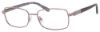 Picture of Emozioni Eyeglasses 4380