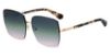 Picture of Kate Spade Sunglasses JANAY/S