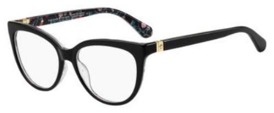 Picture of Kate Spade Eyeglasses CHERETTE