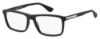 Picture of Tommy Hilfiger Eyeglasses TH 1549