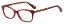 Picture of Kate Spade Eyeglasses KAILEIGH