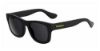 Picture of Havaianas Sunglasses PARATY/M