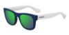 Picture of Havaianas Sunglasses PARATY/M