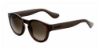 Picture of Havaianas Sunglasses TRANCOSO/M