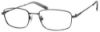 Picture of Fossil Eyeglasses ARON/N