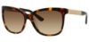 Picture of Jimmy Choo Sunglasses CORA/S