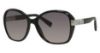 Picture of Jimmy Choo Sunglasses ALANA/S