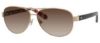 Picture of Kate Spade Sunglasses DALIA 2/S