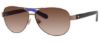 Picture of Kate Spade Sunglasses DALIA 2/S