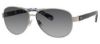 Picture of Kate Spade Sunglasses DALIA 2/S