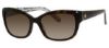 Picture of Kate Spade Sunglasses JOHANNA/S