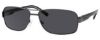 Picture of Chesterfield Sunglasses PIONEER/S