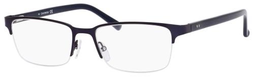 Picture of Chesterfield Eyeglasses 29 XL