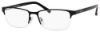 Picture of Chesterfield Eyeglasses 29 XL