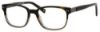 Picture of Banana Republic Eyeglasses DEXTER