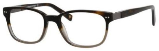 Picture of Banana Republic Eyeglasses DEXTER
