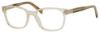 Picture of Banana Republic Eyeglasses DEXTER