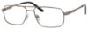 Picture of Chesterfield Eyeglasses 866/T