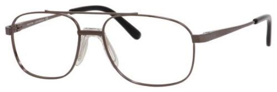 Picture of Chesterfield Eyeglasses 868/T