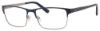 Picture of Chesterfield Eyeglasses 34 XL