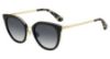 Picture of Kate Spade Sunglasses JAZZLYN/S