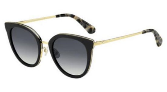 Picture of Kate Spade Sunglasses JAZZLYN/S