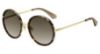 Picture of Kate Spade Sunglasses LAMONICA/S