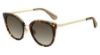 Picture of Kate Spade Sunglasses JAZZLYN/S