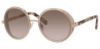 Picture of Jimmy Choo Sunglasses ANDIE/S