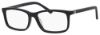 Picture of Chesterfield Eyeglasses 51/XL